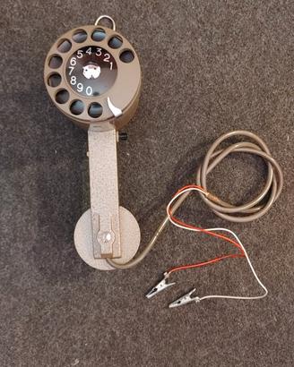 telefono sip
