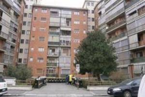 Immobile in asta di 58 m² con 2 locali a Torino