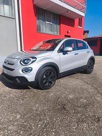 FIAT 500X  120CV CLUB