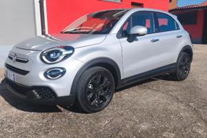 FIAT 500X  120CV CLUB