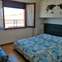 A pochi minuti dal mare