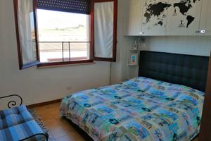 A pochi minuti dal mare