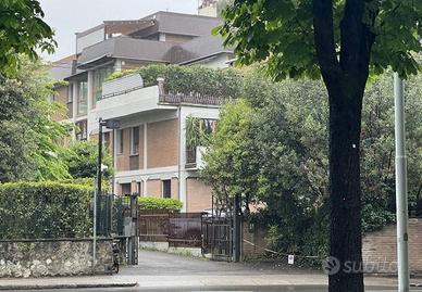 Appartamento a Bologna, 4 locali