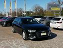audi-a4-avant-40-tdi-s-tronic-business-advanced