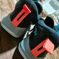 scarpe uomo under armour 