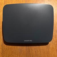 Router SmartRG SR630N – Wi-Fi, Gigabit, VDSL/ADSL