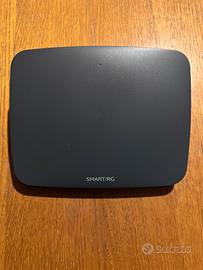 Router SmartRG SR630N – Wi-Fi, Gigabit, VDSL/ADSL