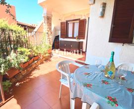 Appartamento Budoni [cod. rif6052509VRG]
