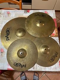 Strumenti musicali