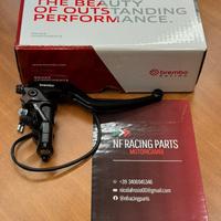 Pompa freno Brembo RCS RR 15