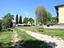 Immagine 26