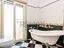 Immagine 22