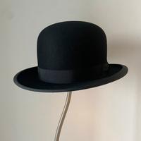 Bombetta  BORSALINO anni 1910