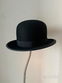 Bombetta  BORSALINO anni 1910