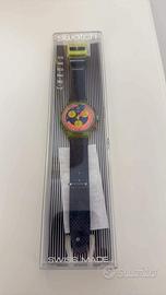 SWATCH