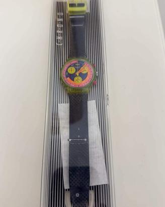 SWATCH