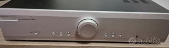 MUSICAL FIDELITY M3SI  			