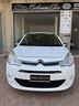 citroen-c3-bluehdi-100-s-s-exclusive