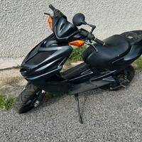 Aerox 70