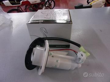 Pompa benzina BENELLI TRK 502