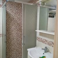 Laboratorio, ufficio o deposito