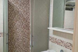 Laboratorio, ufficio o deposito