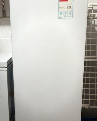 Congelatore Iberna 2 cassetti
