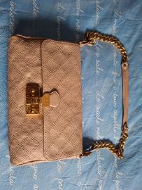 borsa in pelle Marc Jacobs