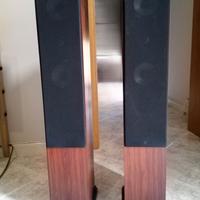 Diffusori/casse Monitor Audio Studio 12