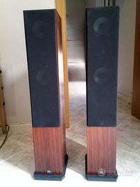 Diffusori/casse Monitor Audio Studio 12