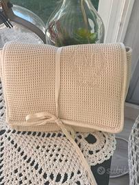 Pochette SPA Max Mara