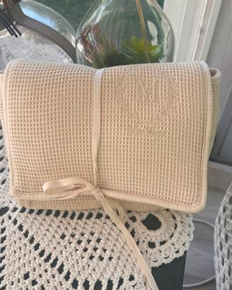 Pochette SPA Max Mara
