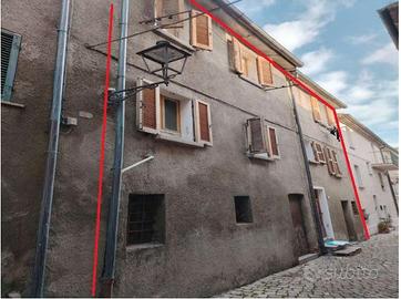 RGE 61/2024 - Tribunale di Urbino