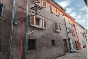 RGE 61/2024 - Tribunale di Urbino