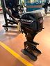 motore-mercury-f10-mh