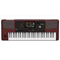Korg PA 1000 - arranger - ESPOSTA NEGOZIO