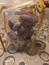 Peluche Pokèmon 