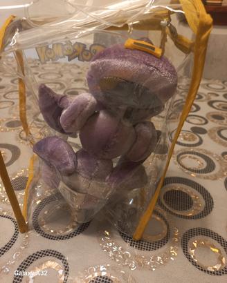 Peluche Pokèmon 