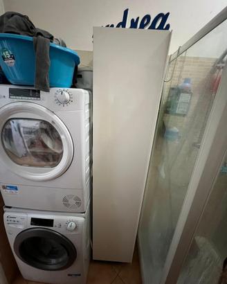 Mobiletti Bagno