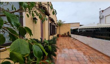 Casa. Grande per famiglia