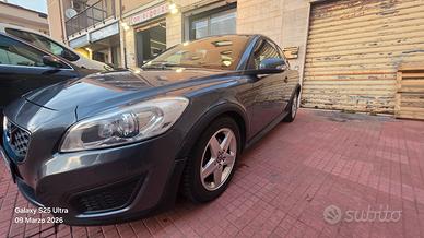 Volvo C30 perfetta