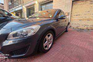 Volvo C30 perfetta