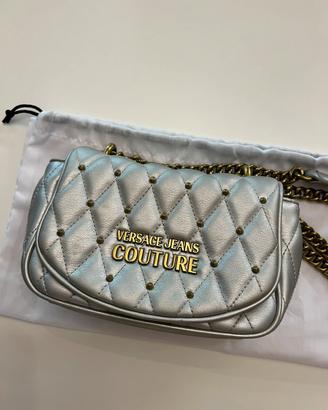 Borsa Versace Jeans Couture
