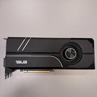 GTX 1060 asus 6Gb