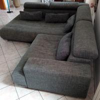 Divano Mondo Convenienza. 