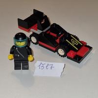 Lego vintage 1517