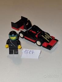 Lego vintage 1517