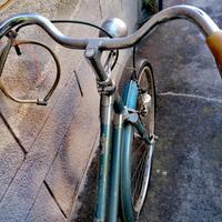 Vintage anni 60 Fantastiche offerte di Biciclette