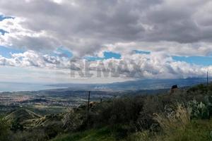 Terreno - Castelmola