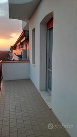 Lido Adriano a 10min dal mare